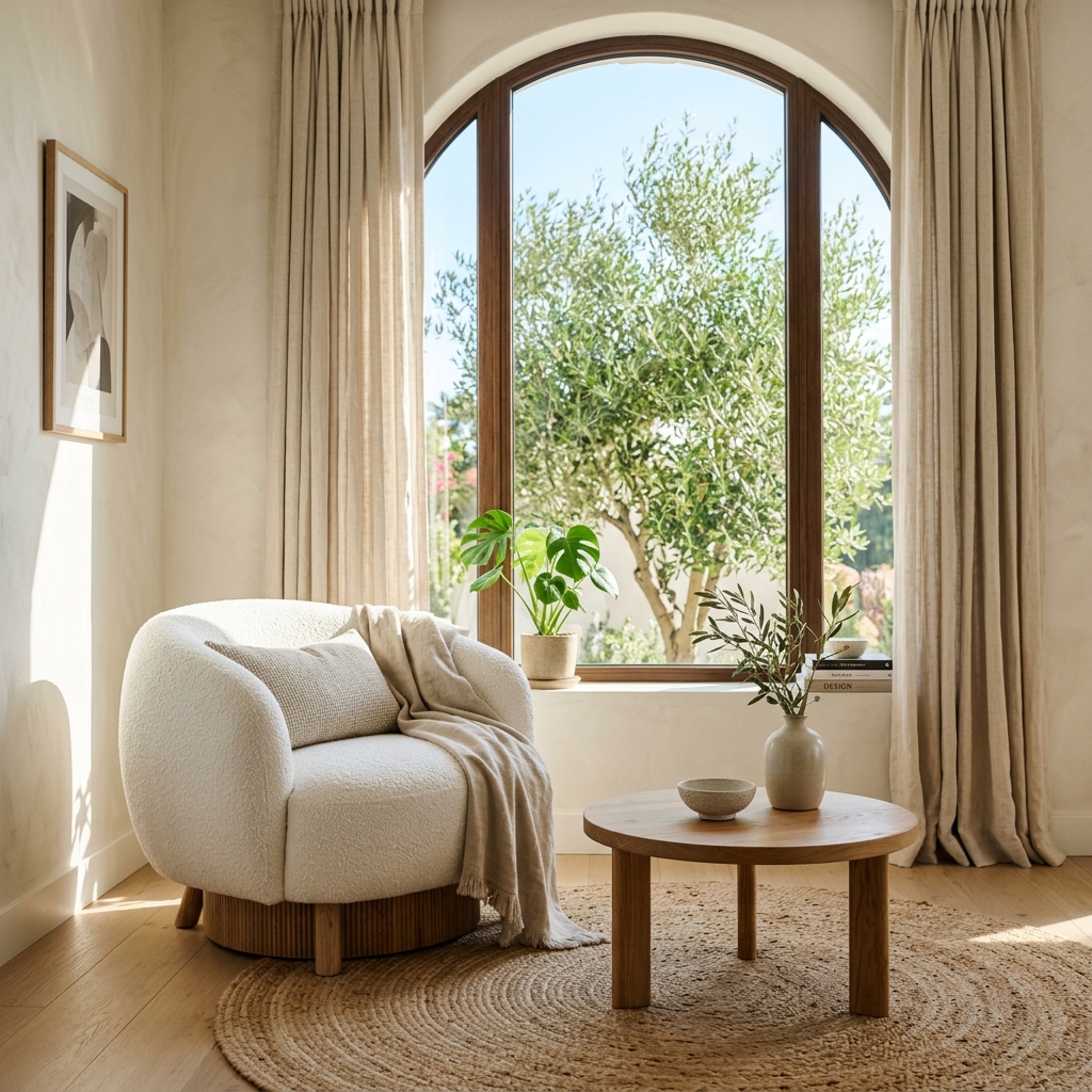 Expert Stone Restoration